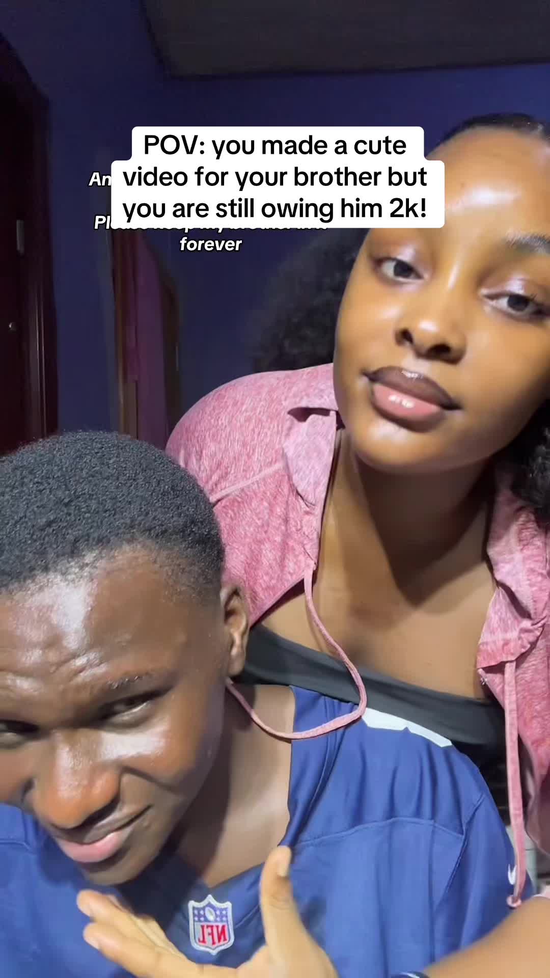 @Toyin Tomato 🍅💋