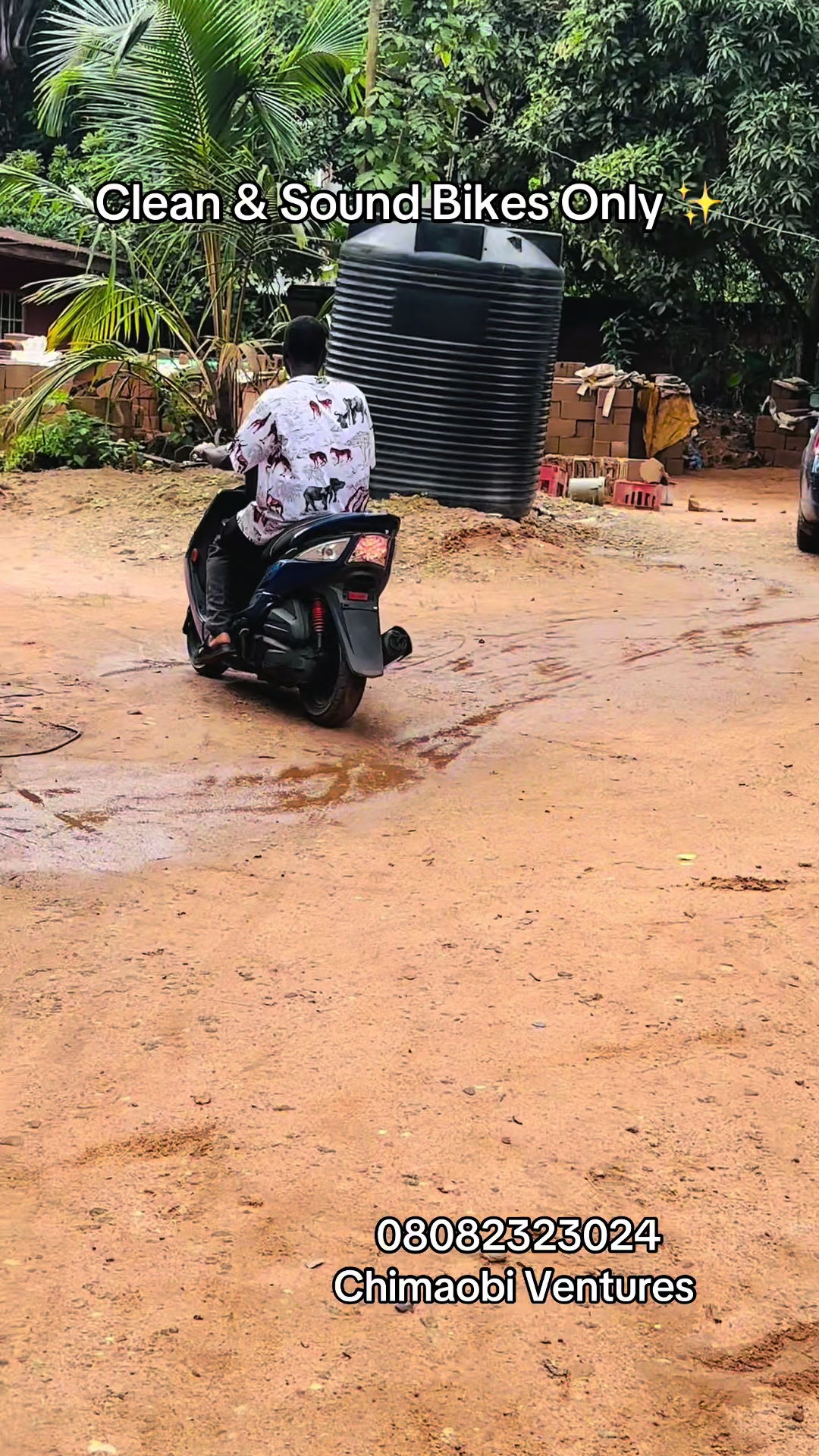 @Darian 🏍️