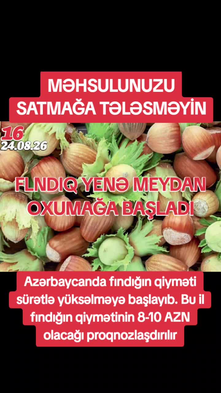 @Kanal 16_online