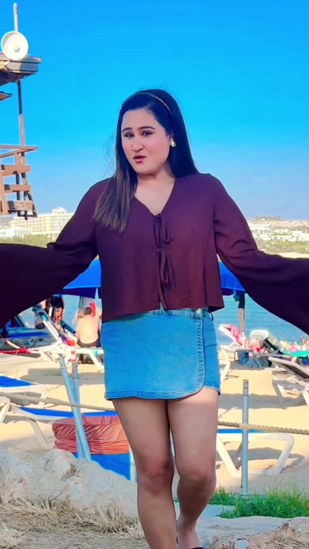 @Simran bhandari👩🏻🦰 5021