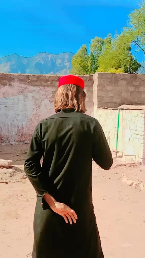 @💥Noor wali💥