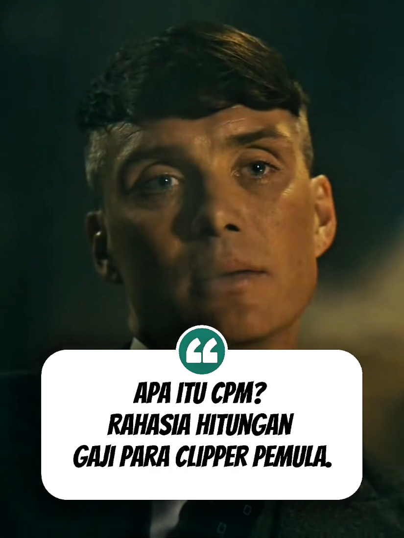 @AZ_CLIPP
