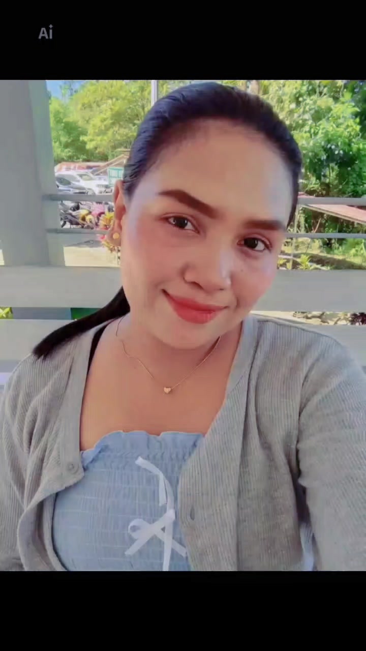 @U'r George 🌼