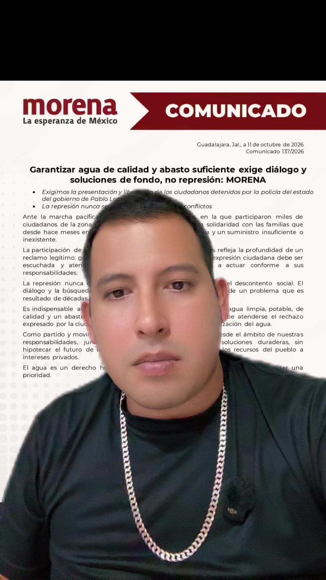 @Capiyankee