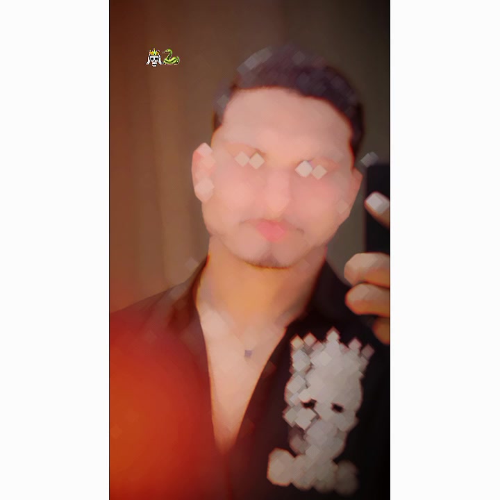 @MazharAli 7091