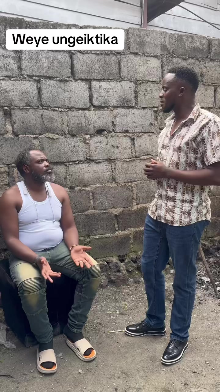 @sebamunanira1
