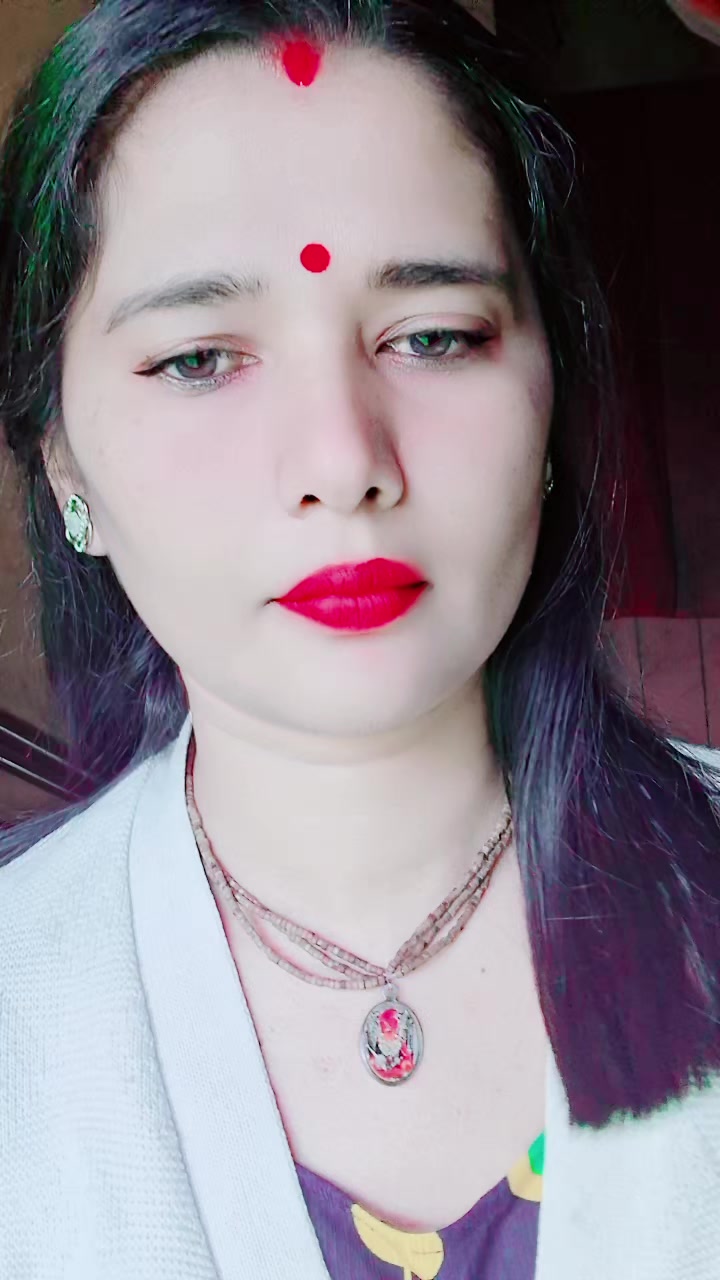@♡•🦋Ashika Nand🦋•♡