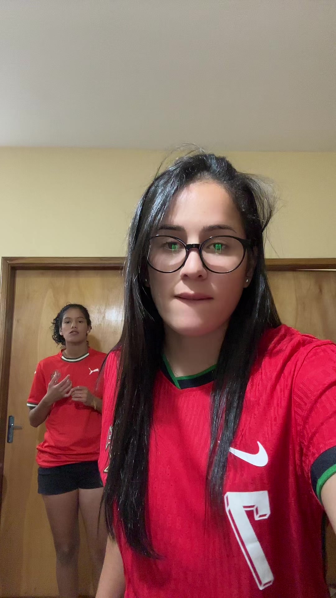 @B