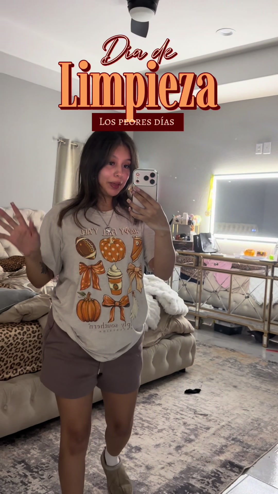 @GIGI ARROYO🌻