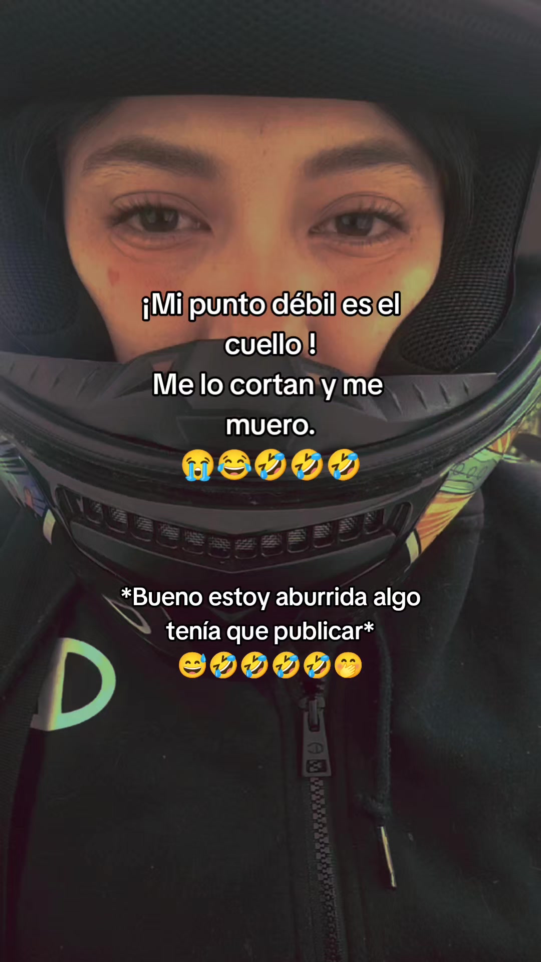 @M&iacute;a Morales