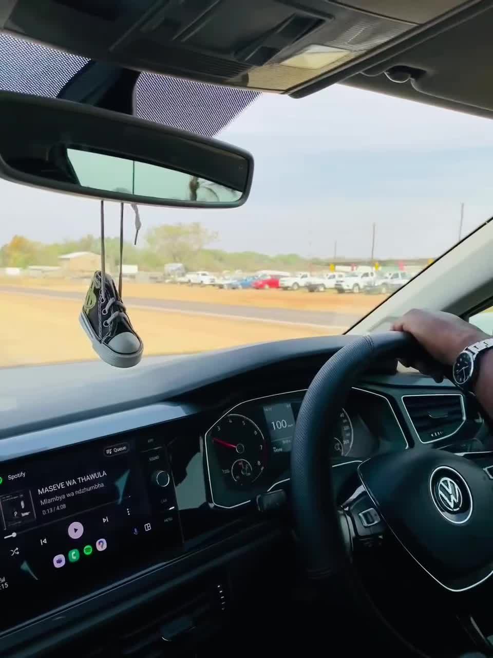 @BavaMakhuvele