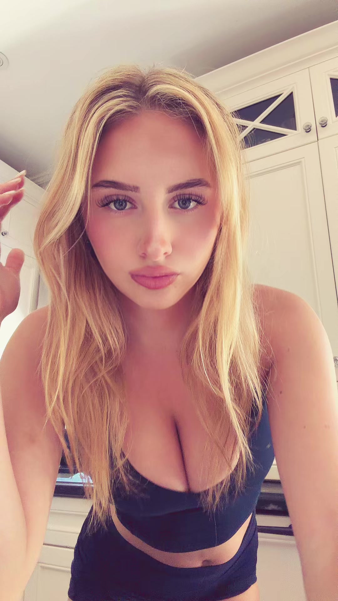 @hunnybunnyyx