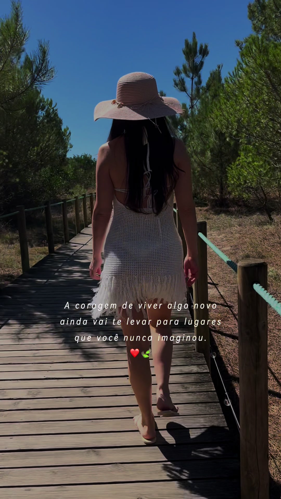 @Josiane Gonçalves🦋