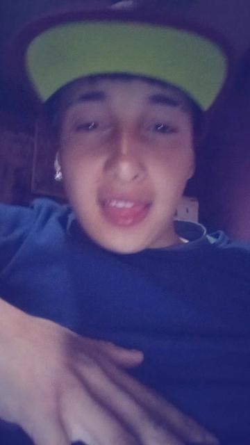 @emiliano70