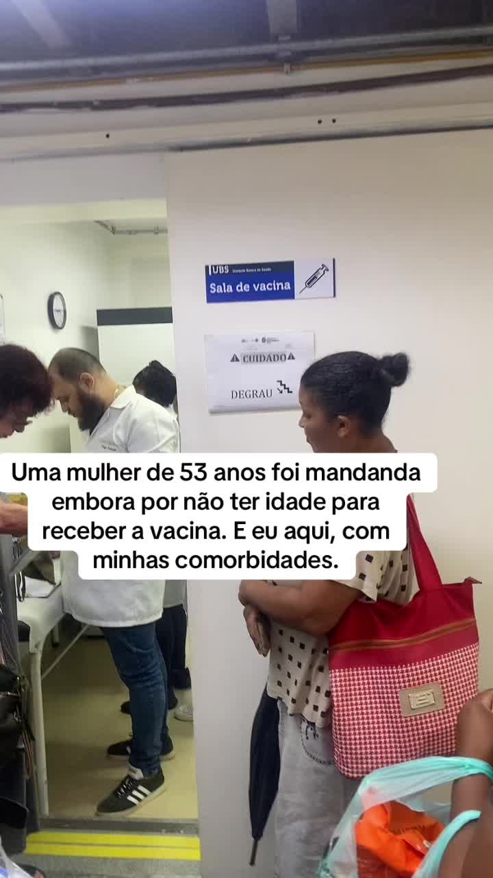 @Vida de professora