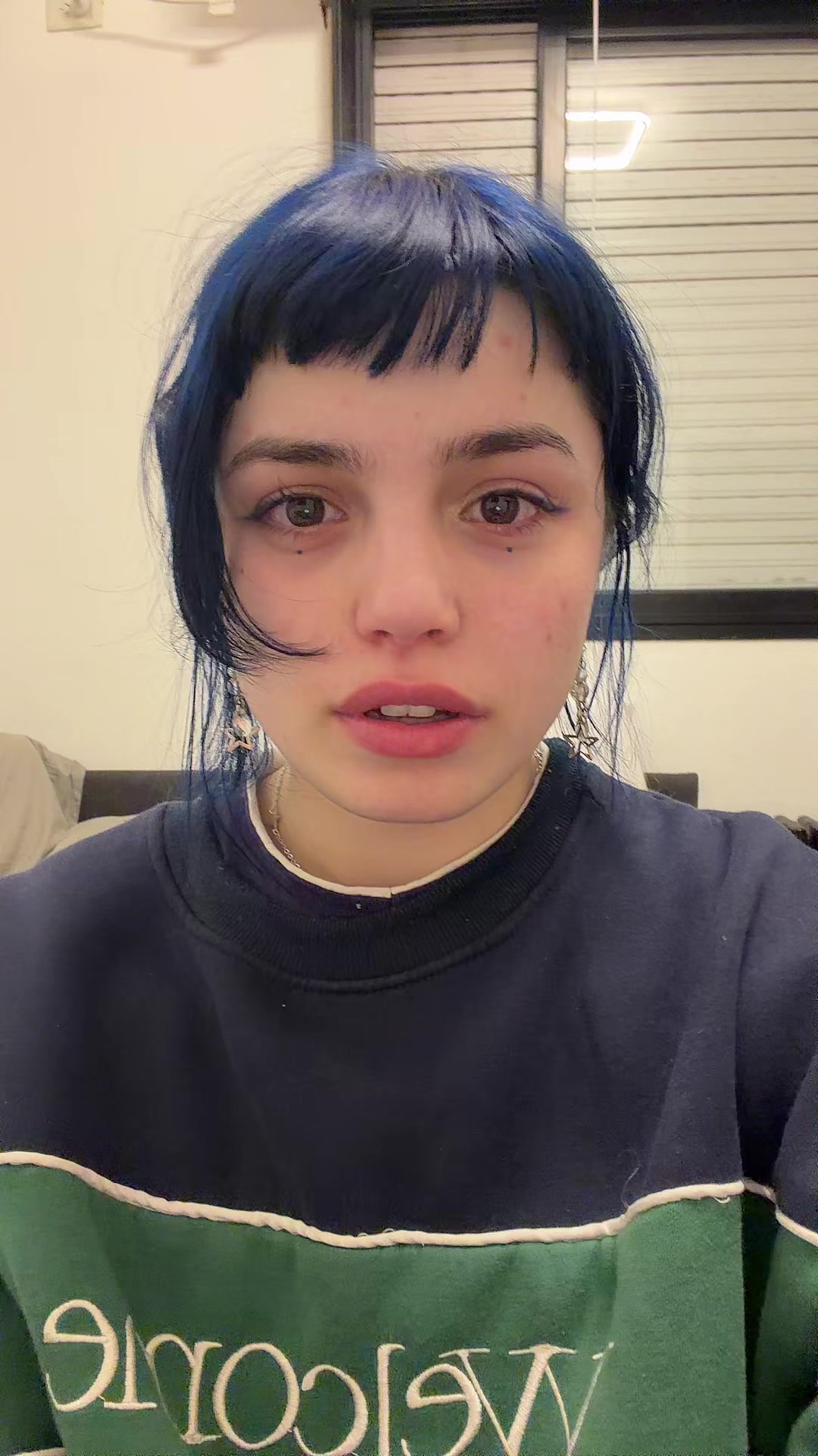 @sol.senpai