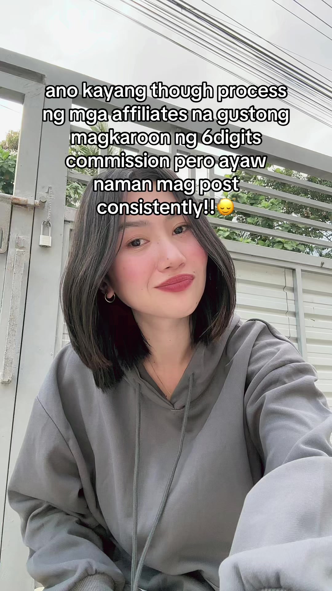 @Tita Xy ʚଓ