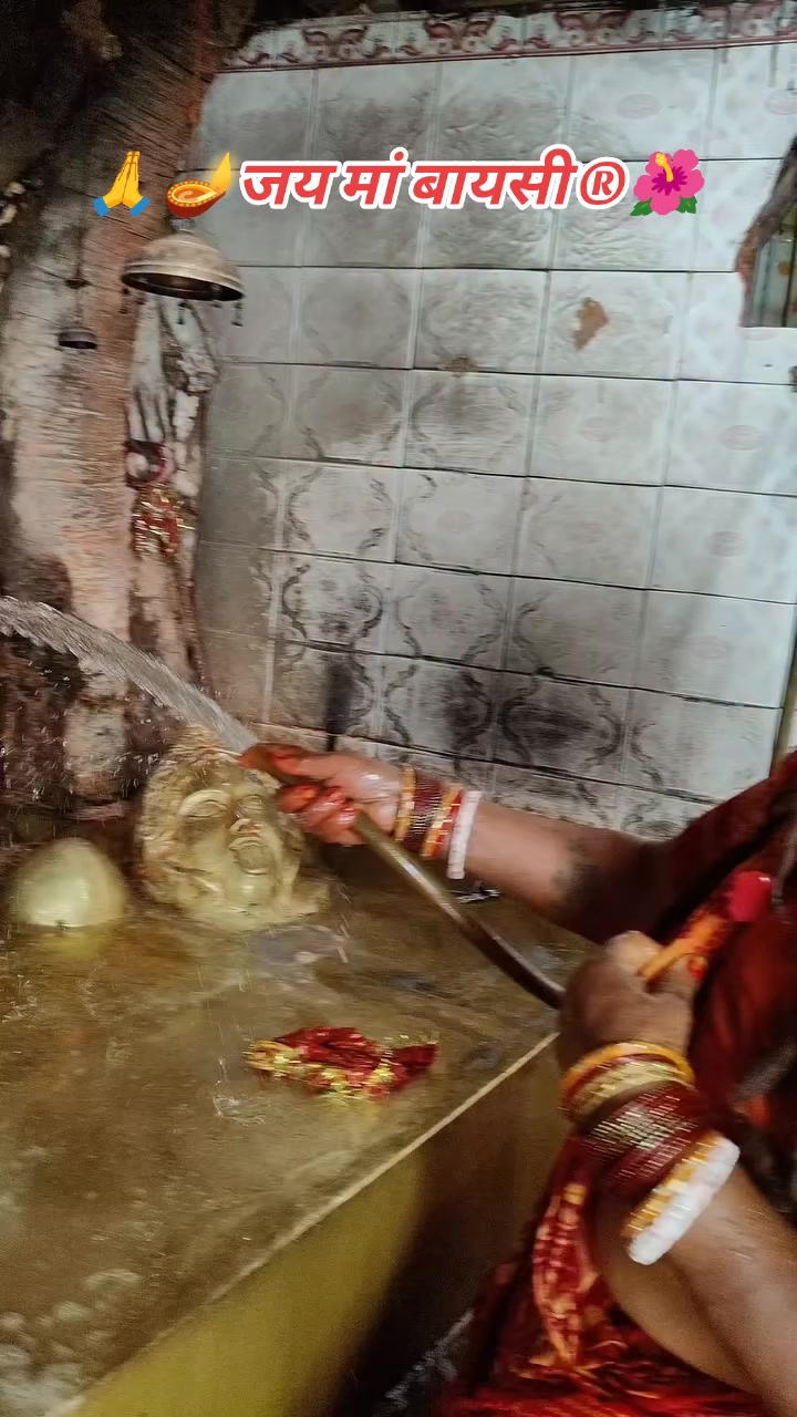 @RAJA BABU