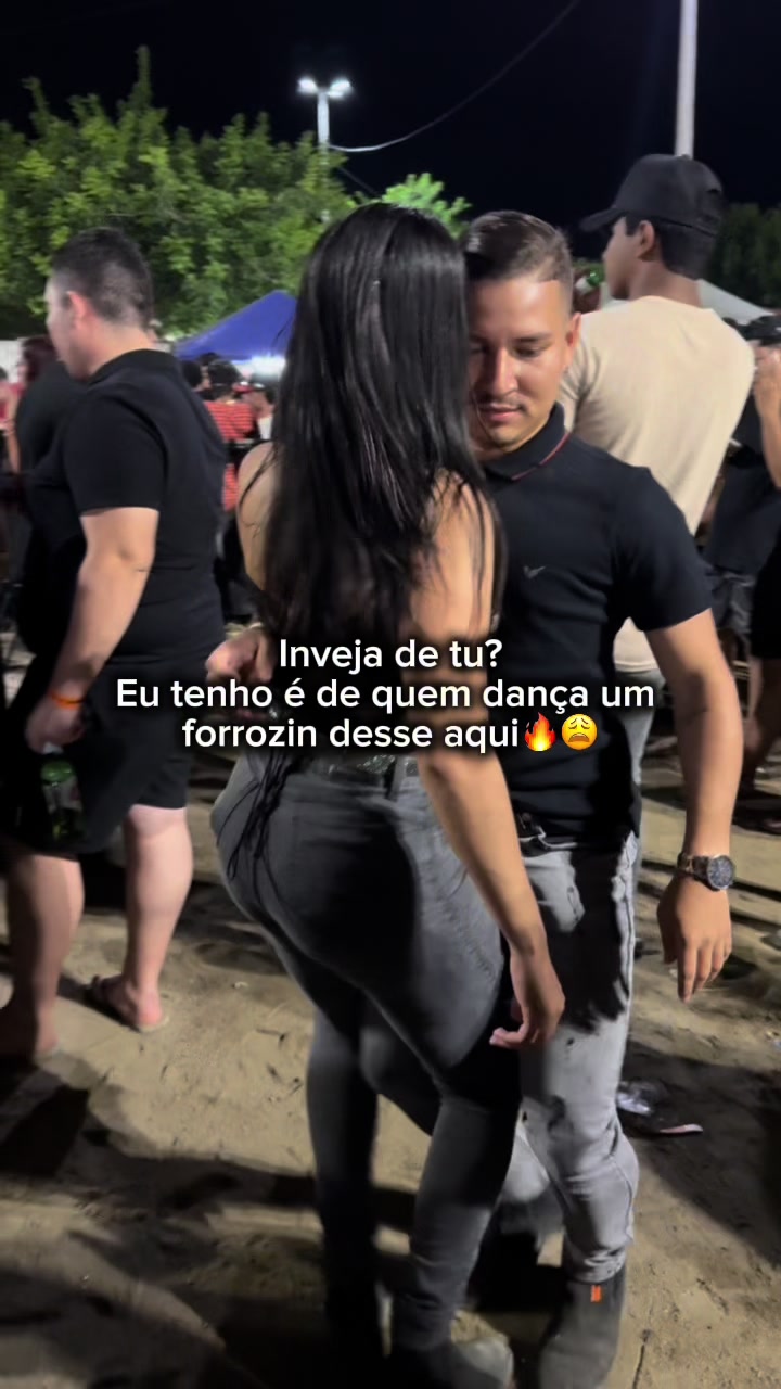 @Cruz🏳️🌈