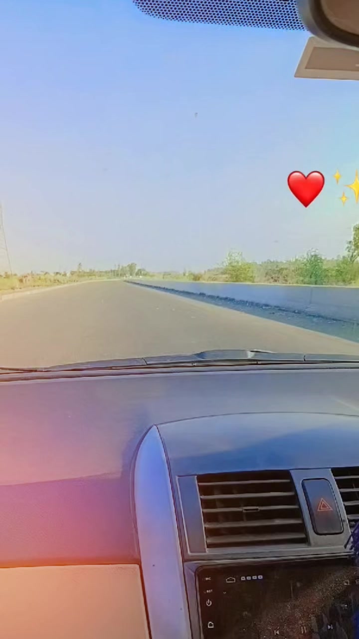 @tayyab awanawan 0866