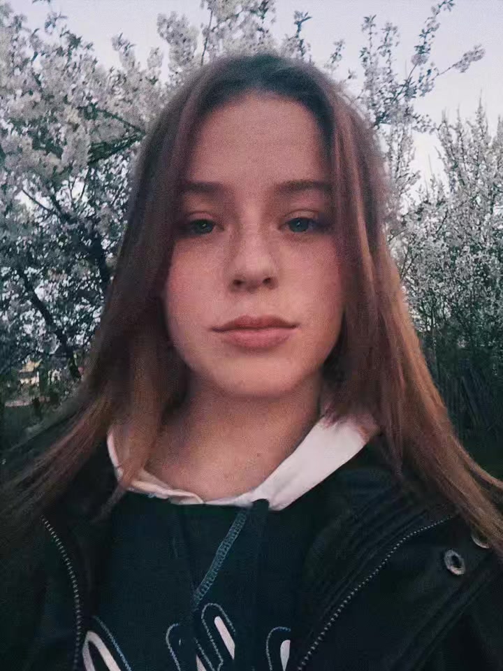 @nadia_18