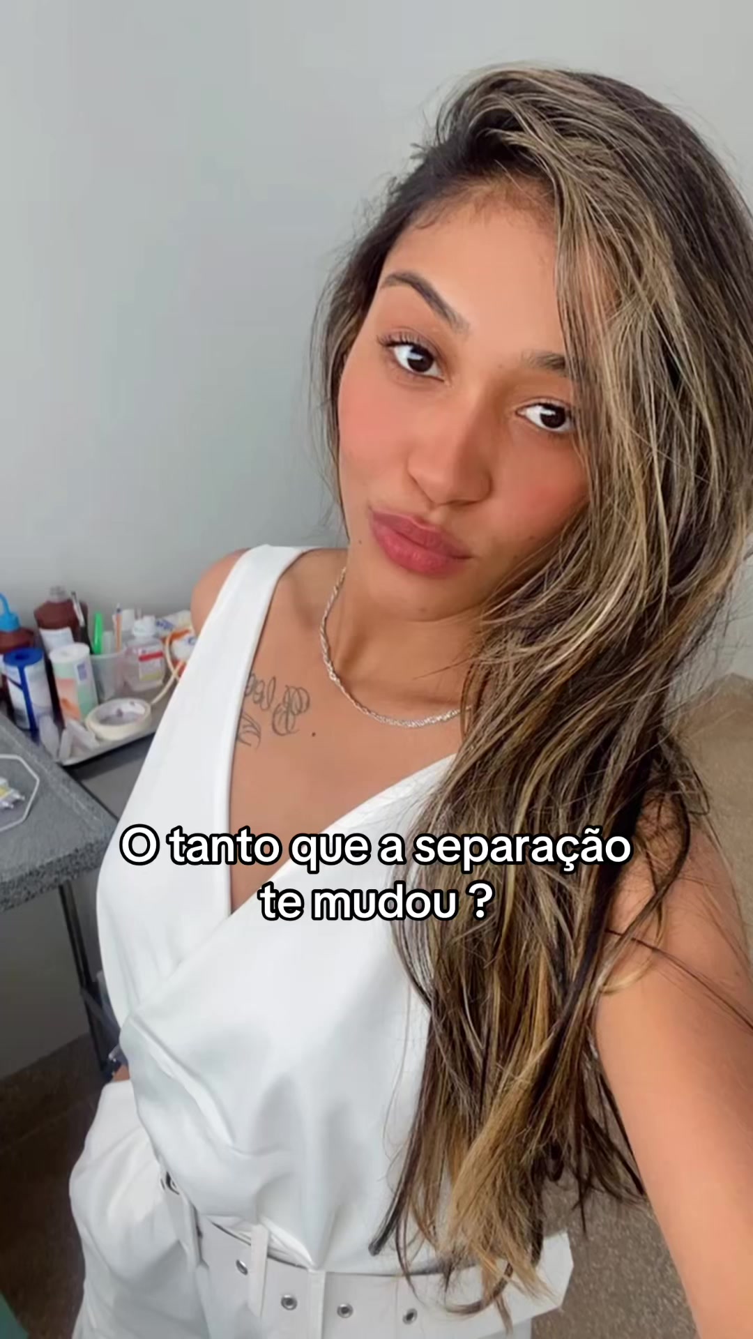 @Tatysantos