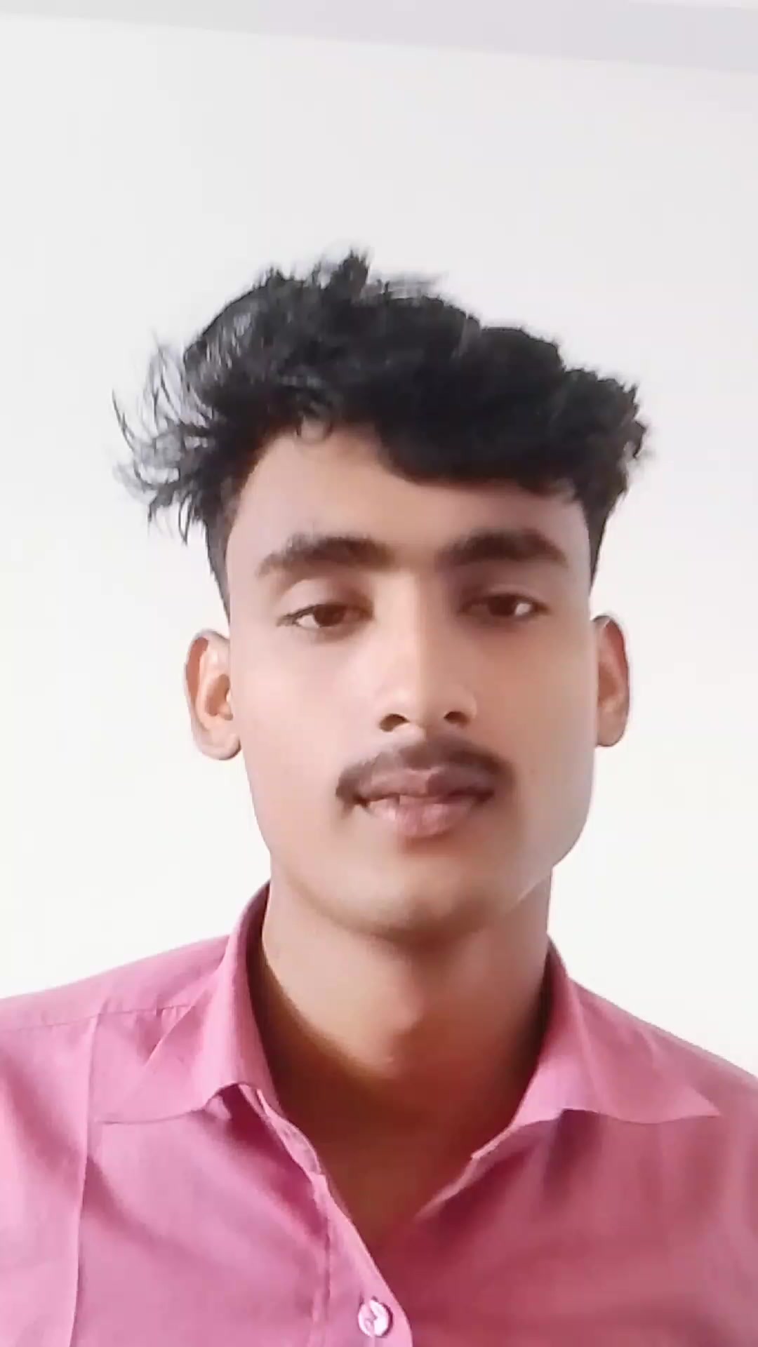 @~Darshan yadav~