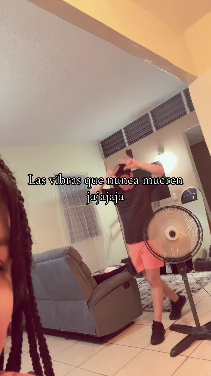 @🫶🫦NEYMARIE🇵🇷