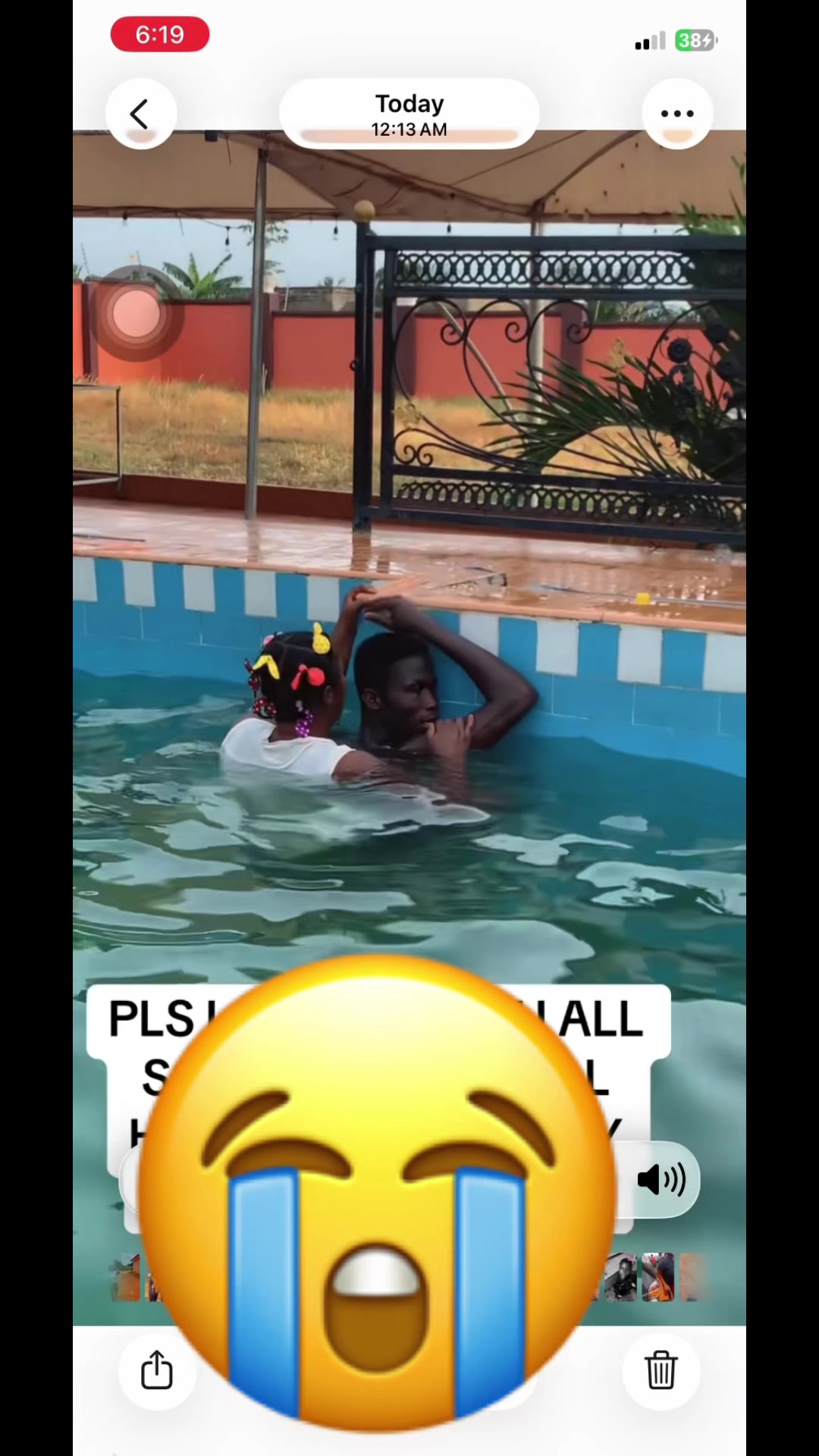 @EBONY REIGNS ❤️👌