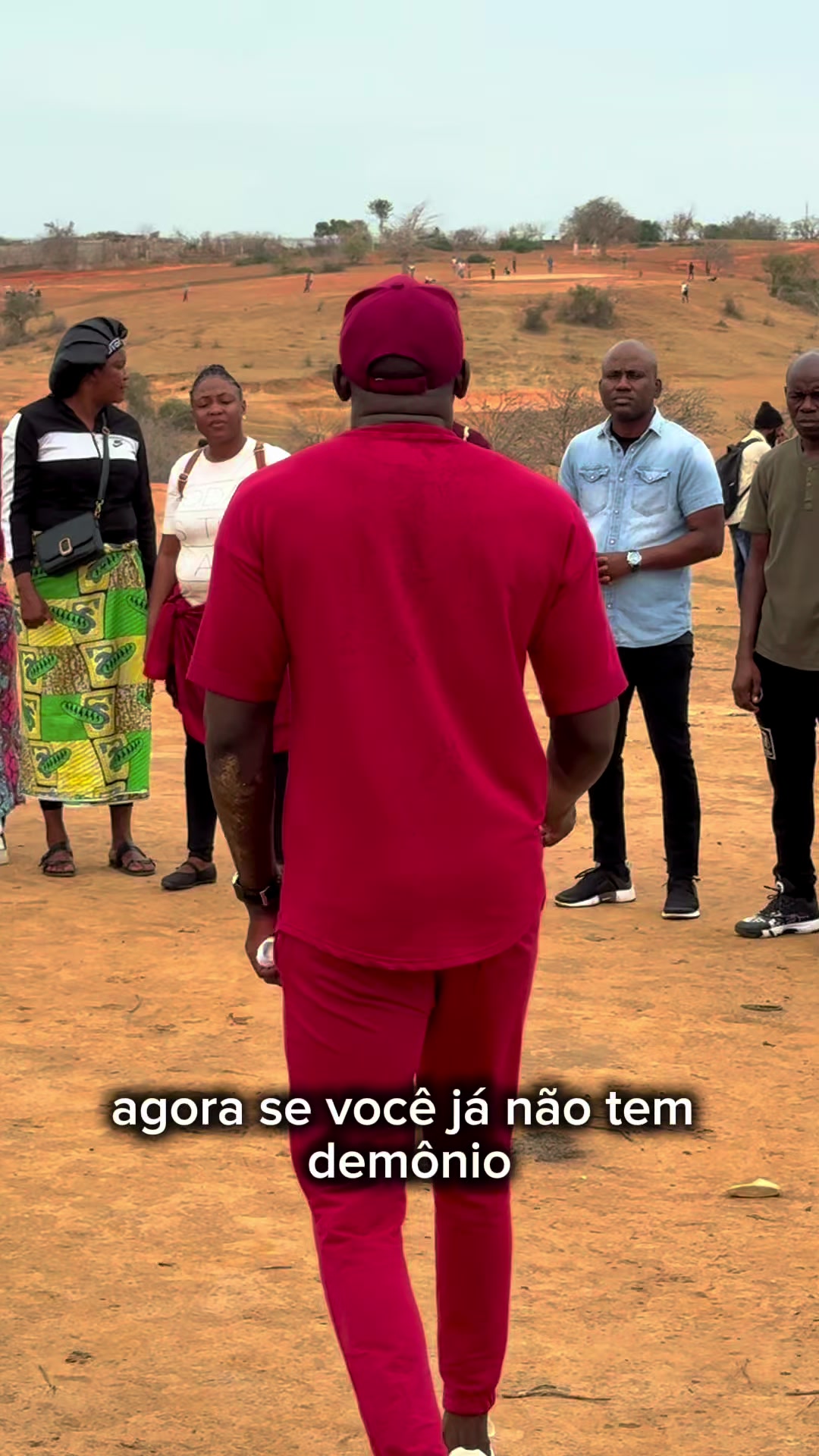 @Josafath Mussaba