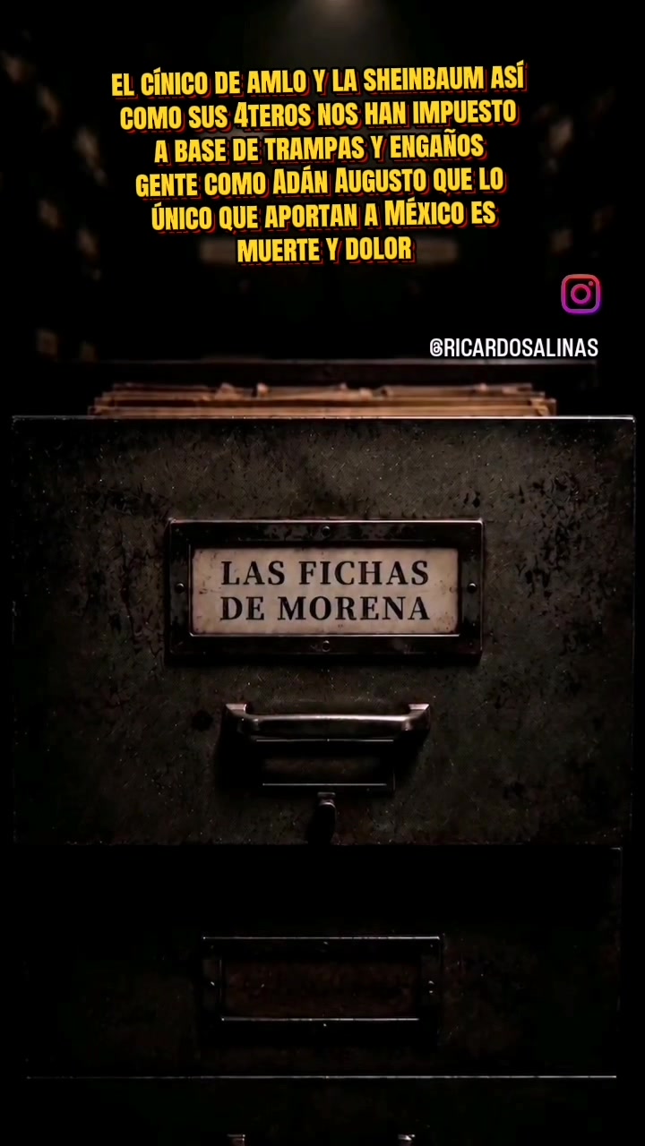 @pachincleta7