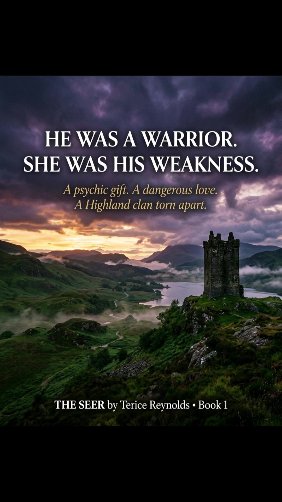 @terice_reynolds_author