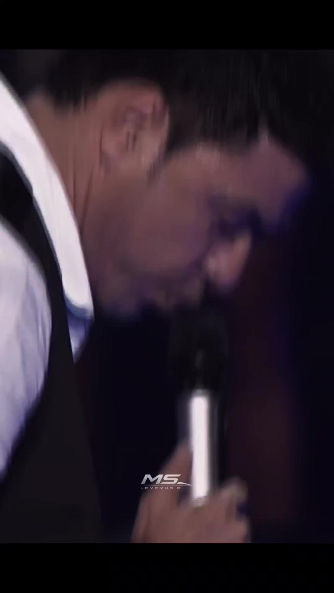 @MS_lovemusic