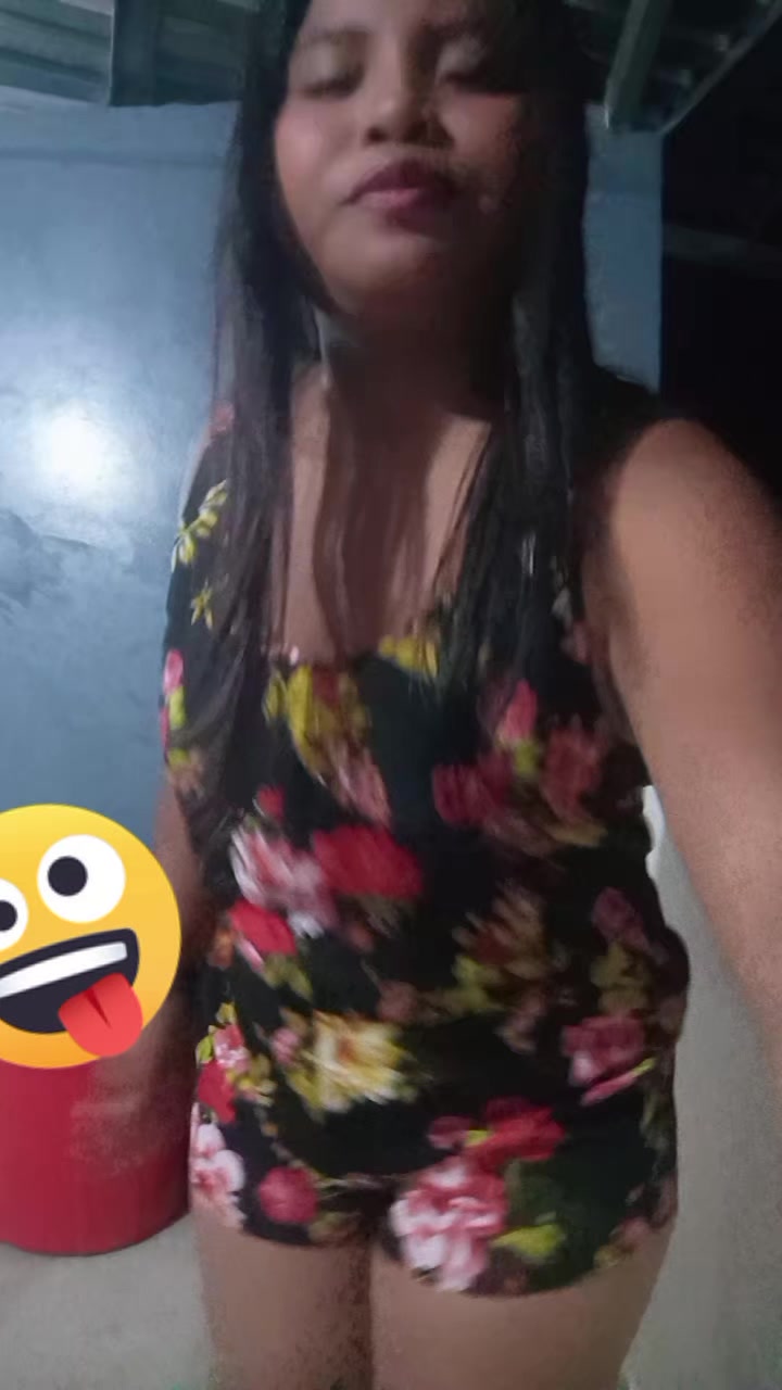 @La chaparrita ❤️🔥😍