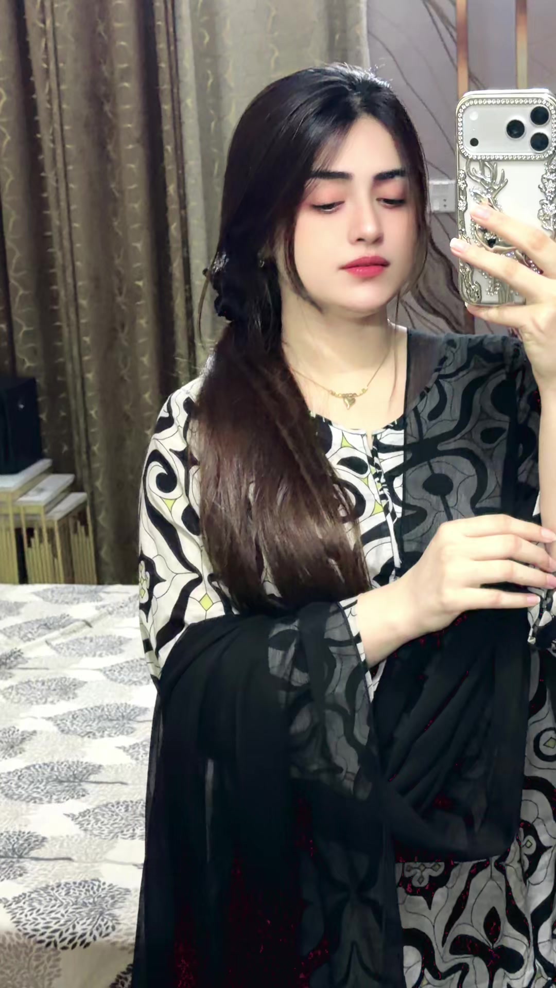 @Ashi Awan