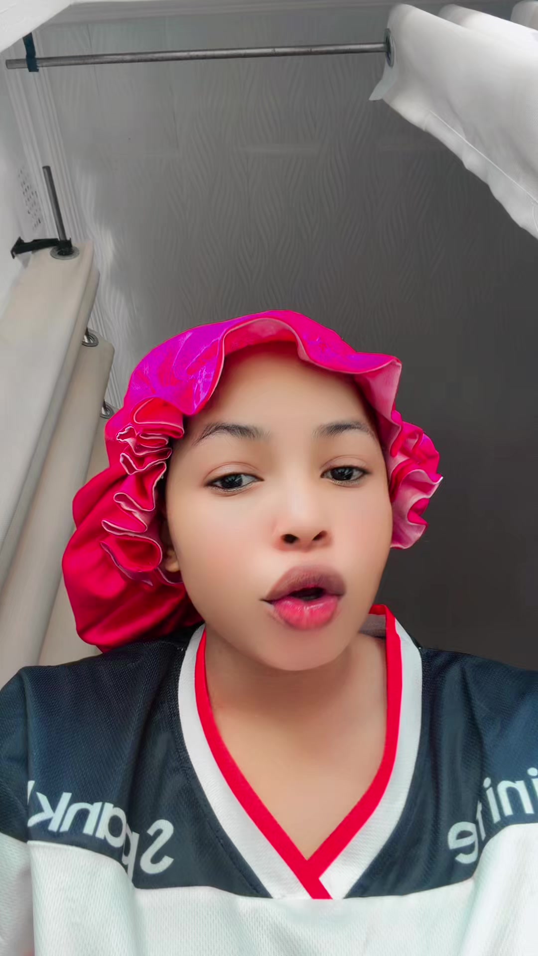 @Tanyelo🤍🎀
