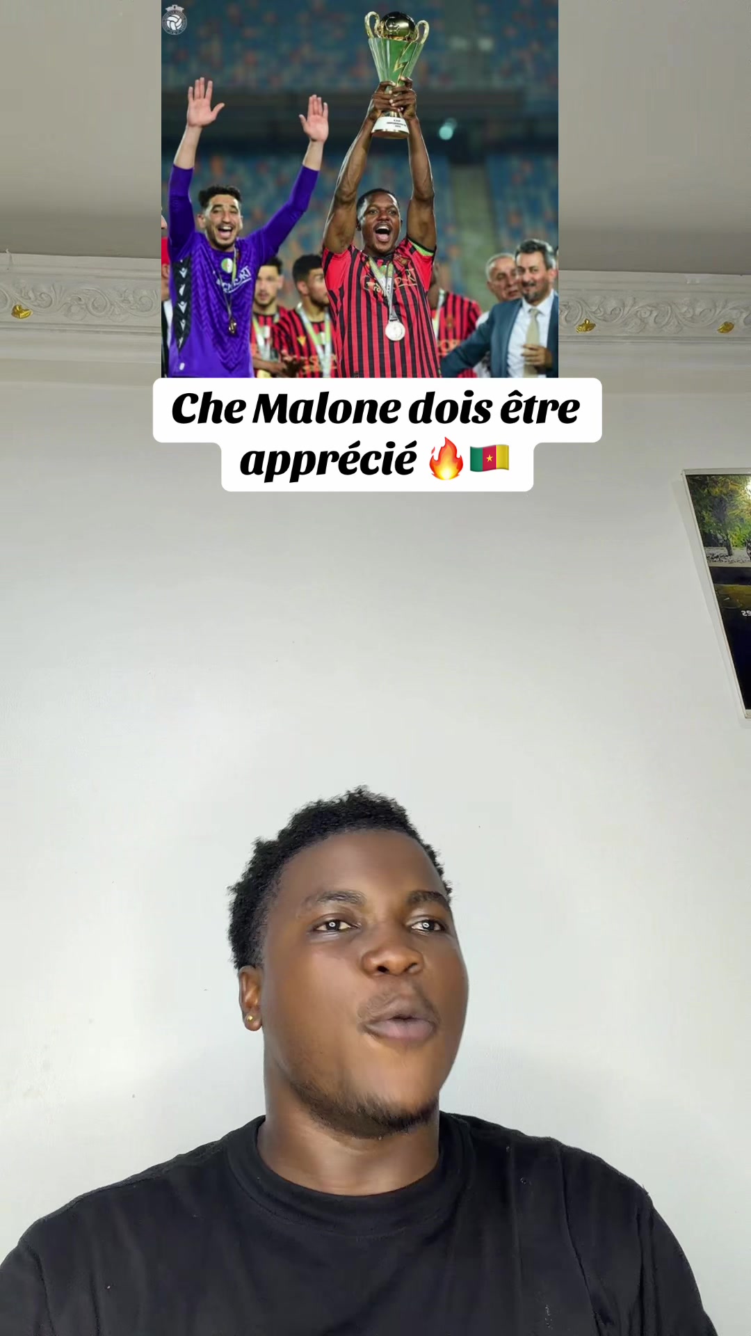 @LENSO_CALVIN🥇🇨🇲