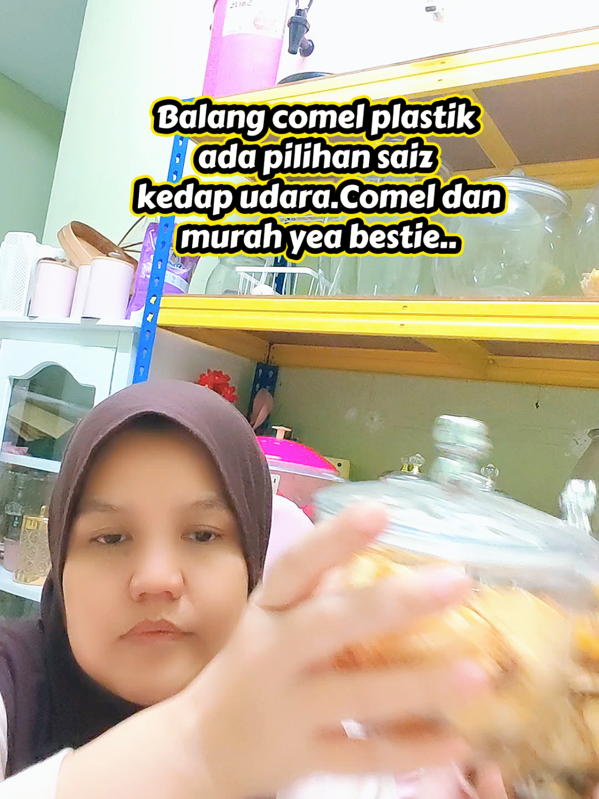@kak saba