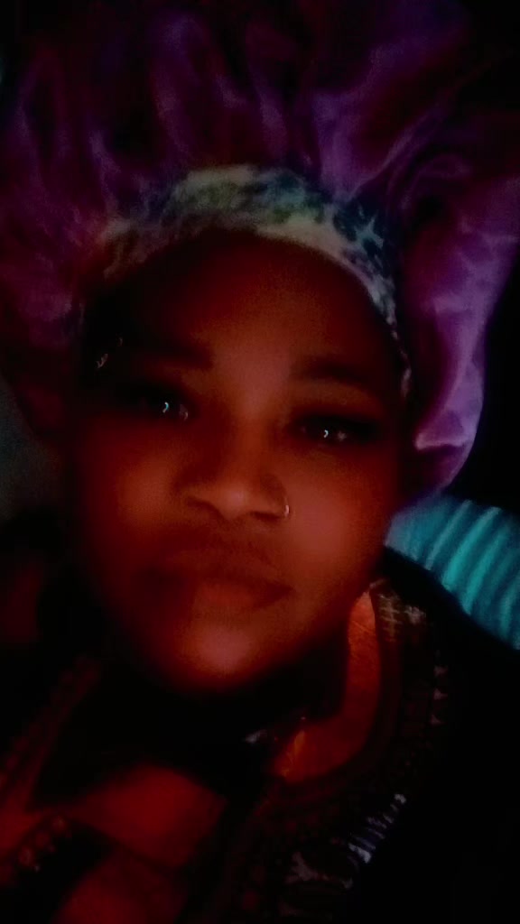 @Dreamgirl🇸🇸