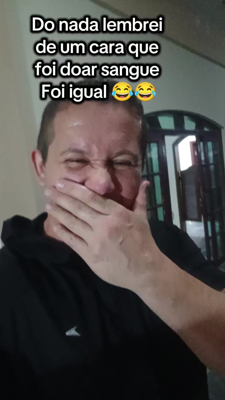 @Rafael Donizetti Leme
