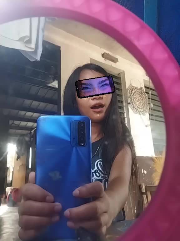 @it's me Jeorlyn