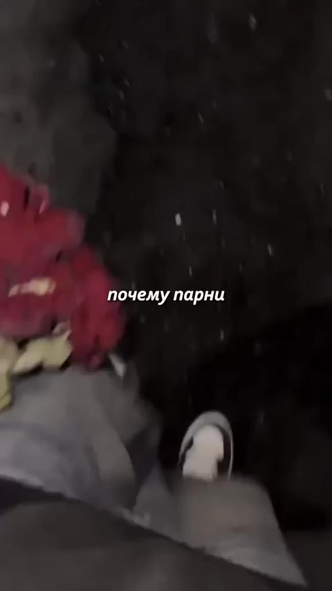 @Крест †