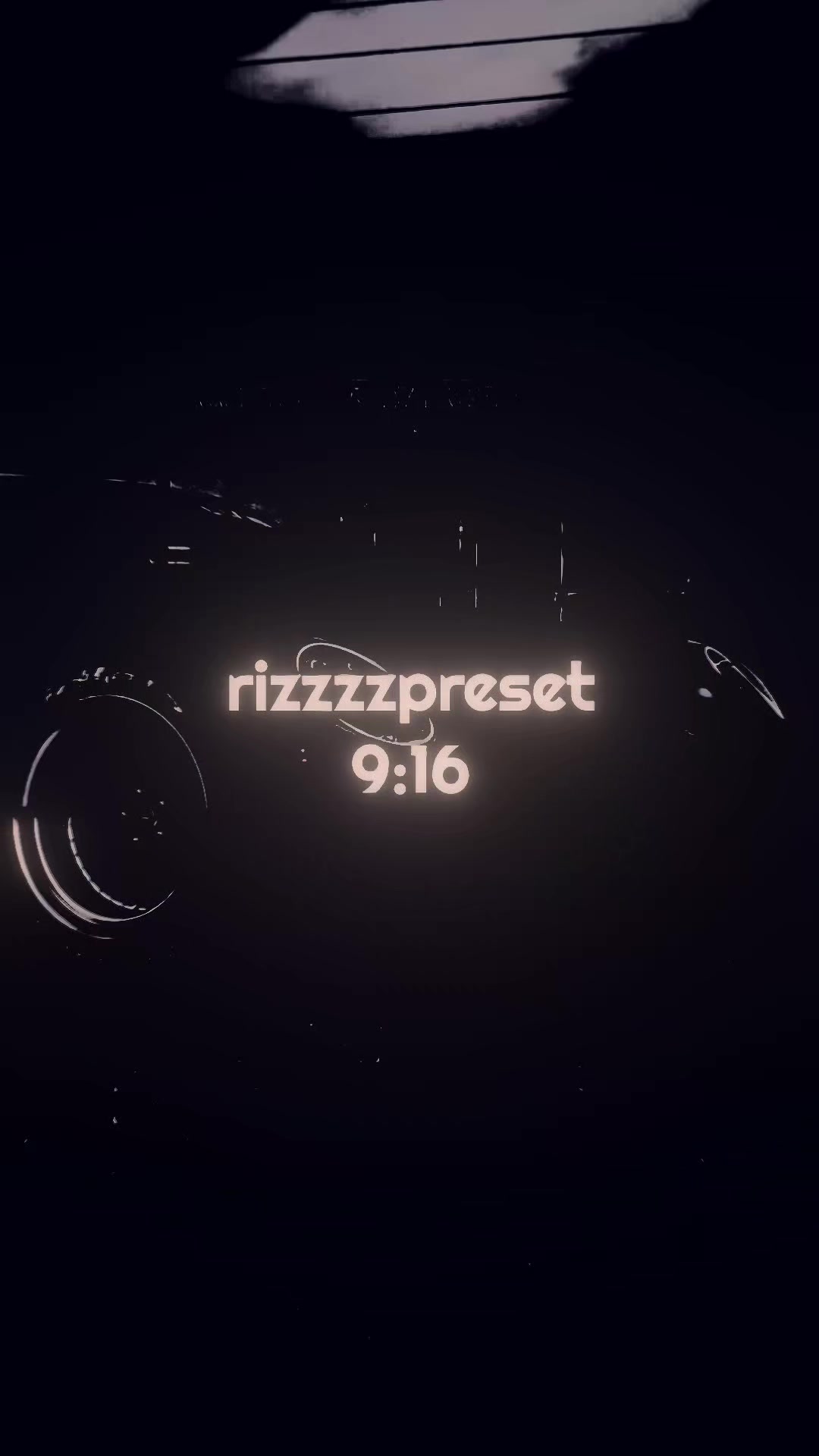 @rizz`Wolvest | am prem di bio