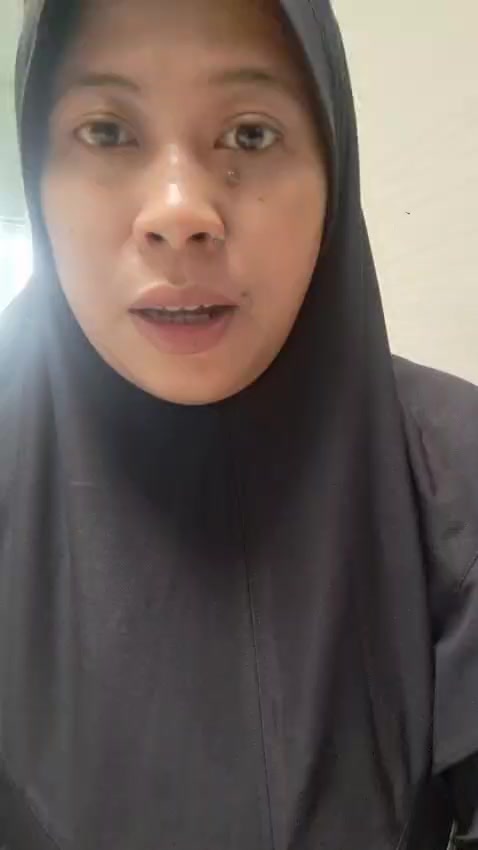 @yumnanunaa