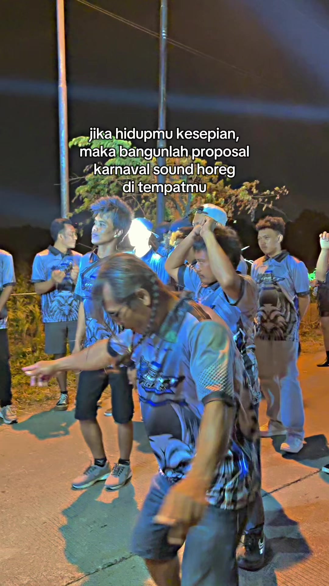 @Bas Sniper BM ⚡️