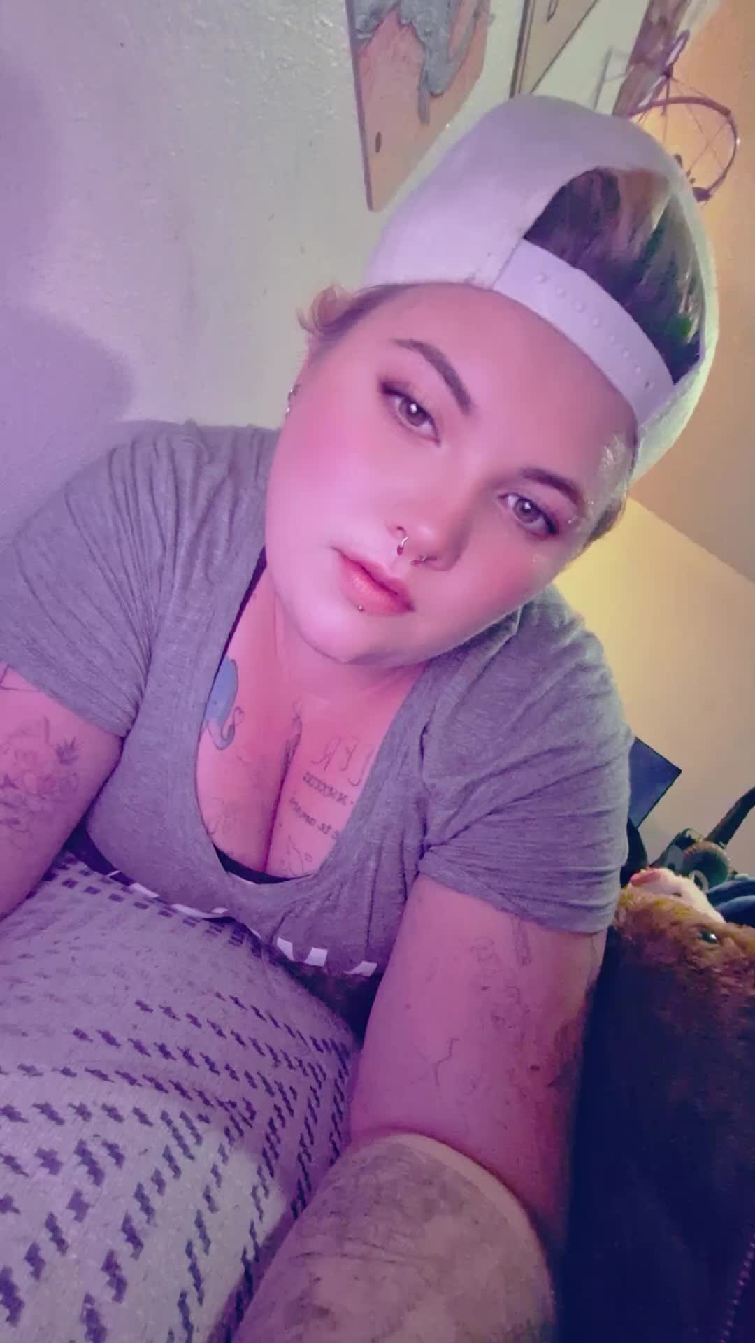 @NothingButTrash👍