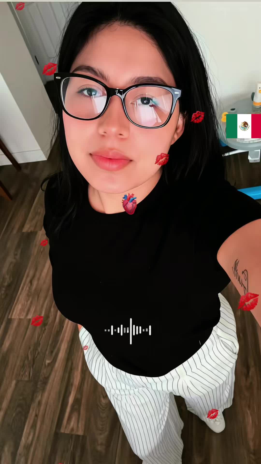 @Ana