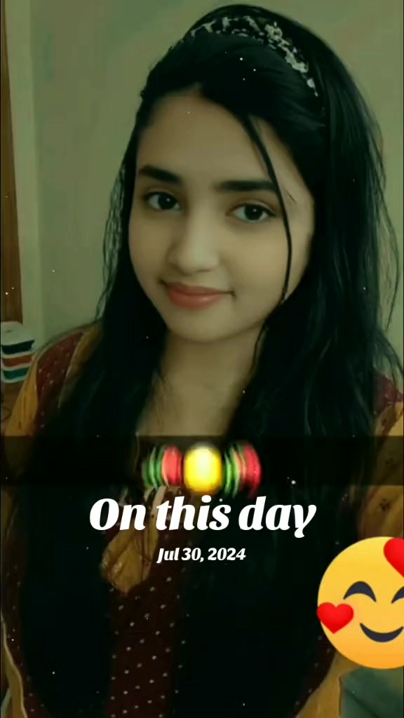 @Ojanamon