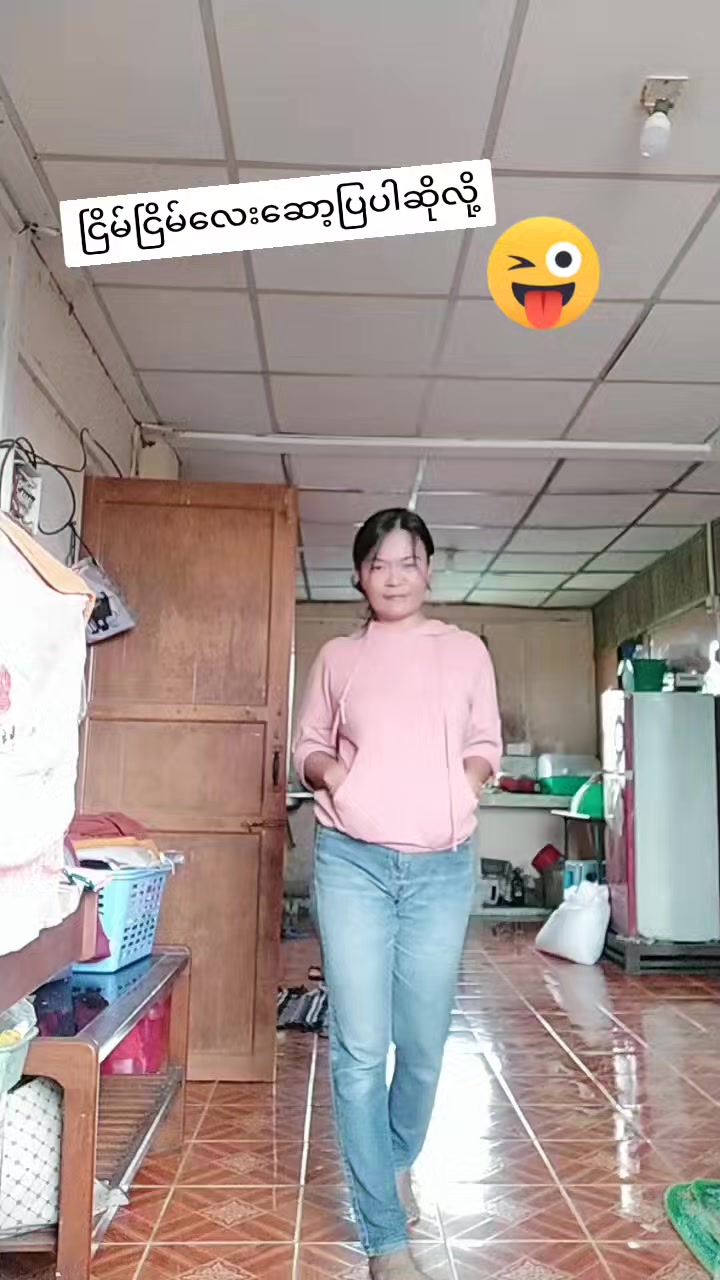 @Nan5060