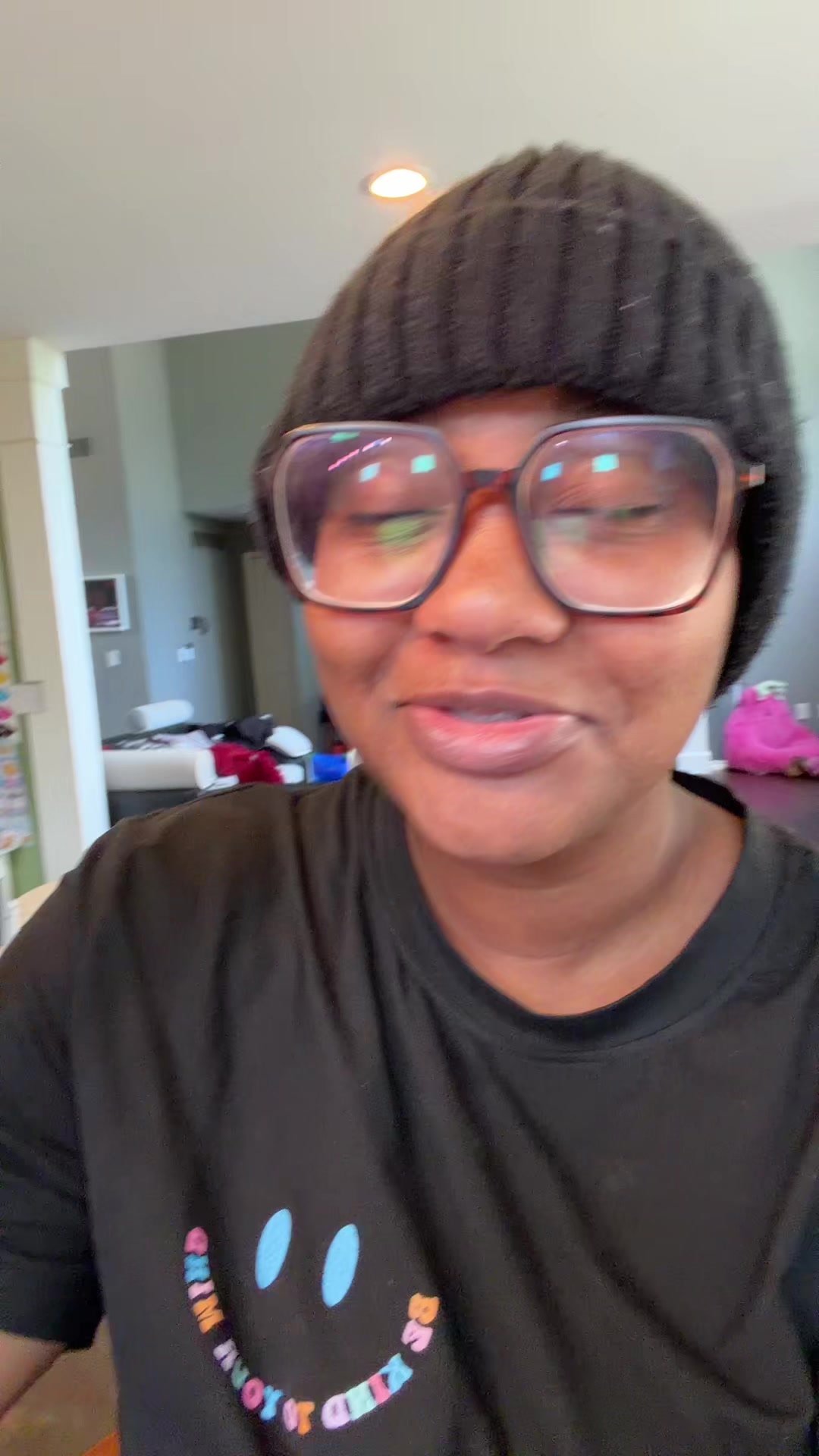 @snap_crakle__pop